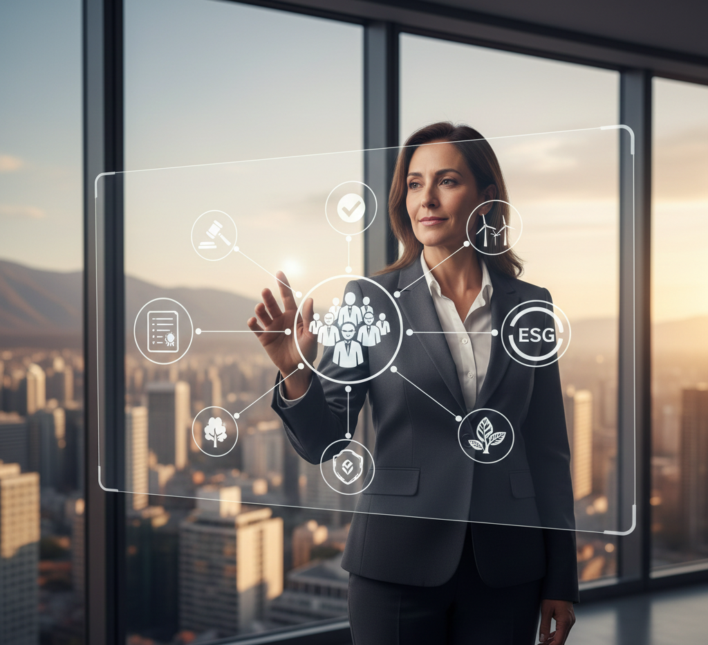 Servicios Integrales